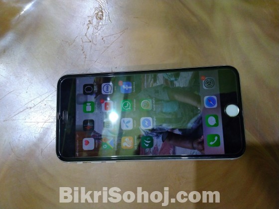 IPhone 6+
